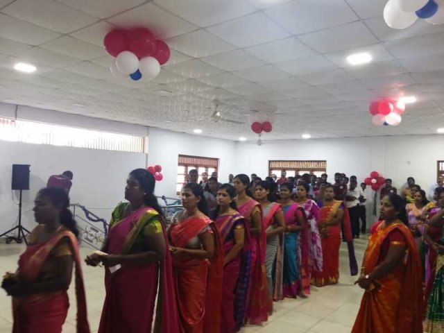 Oli_Vizha_2022